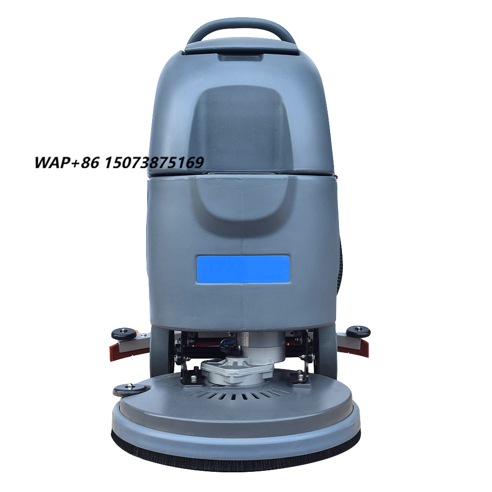 Wet Dry Vacuum Shop - เครื่องดูดฝุ่นแบบเปียกและแห้ง ความทนทานสูงพิเศษ ถังเก็บน้ำขนาดใหญ่ สำหรับทำความสะอาดในโรงงาน ห้างสรรพสินค้า และโรงพยาบาล