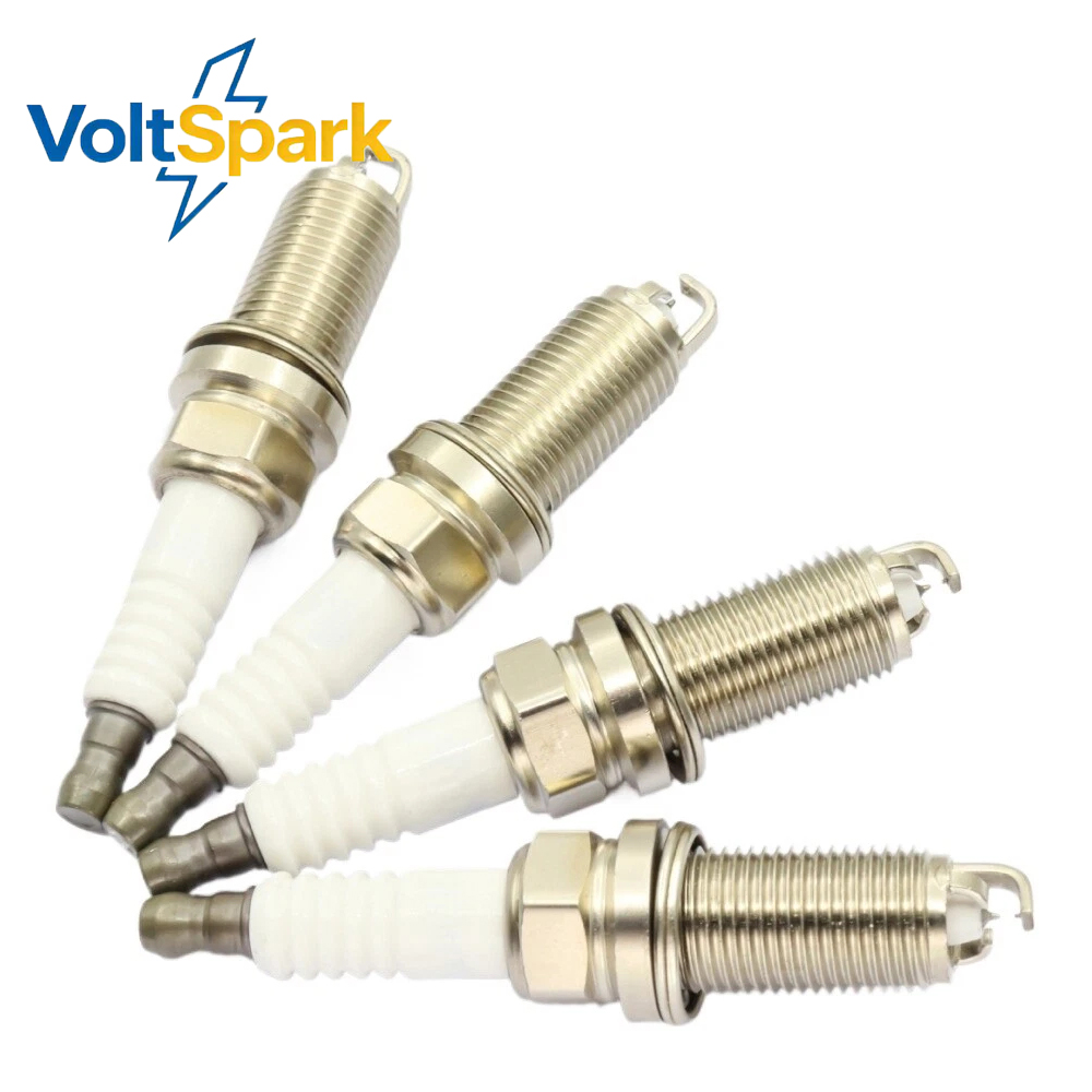 หัวเทียน 101905622 สำหรับ VW/A - Bosch Spark Plug Iridium บทวิจารณ์และราคา