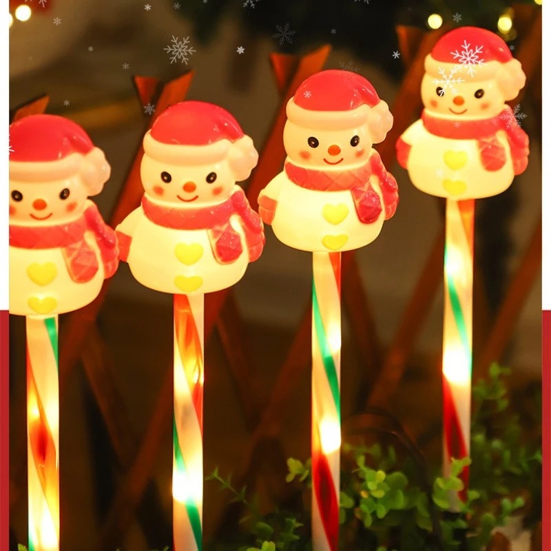 โคมไฟ LED พลังงานแสงอาทิตย์สำห - Outdoor Power For Xmas Lights บทวิจารณ์และราคา