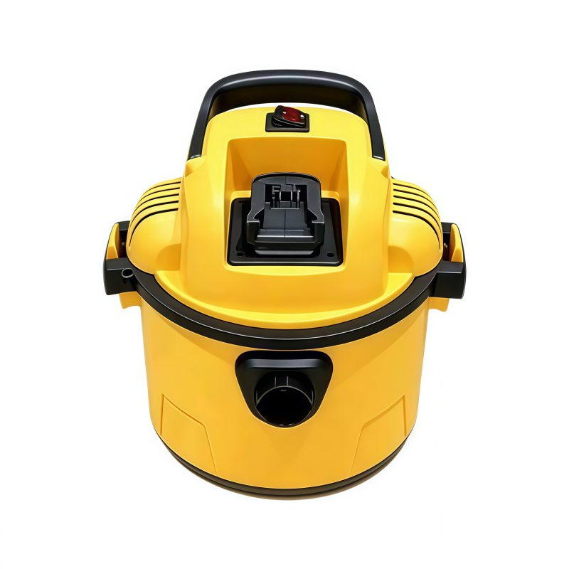 สำหรับเครื่องดูดฝุ่นไร้สายแบบเ - Wet Dry Vacuum Shop บทวิจารณ์และราคา