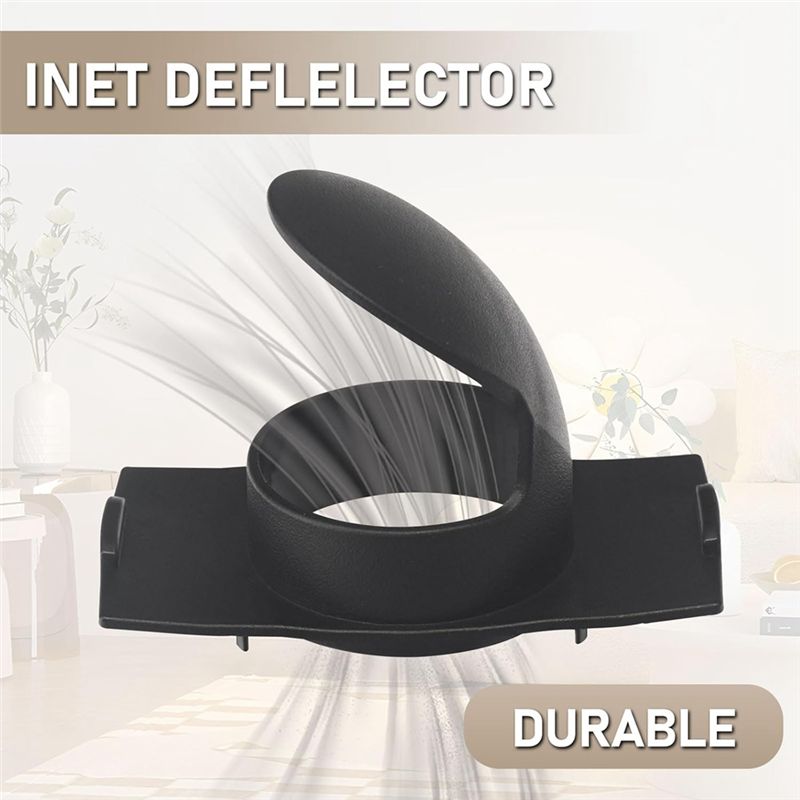 【ลดราคาสุดคุ้ม】ชุด 3 ชิ้น 7413 - Wet Dry Vacuum Shop บทวิจารณ์และราคา