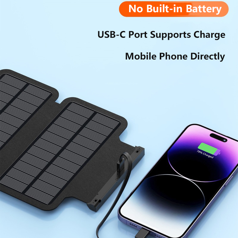 แบตสำรองพลังงานแสงอาทิตย์แบบมื - Xiaomi Outdoor Power Supply บทวิจารณ์และราคา
