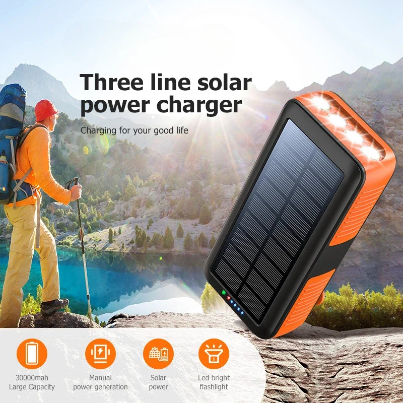 สำหรับไอโฟน ไอแพดแท็บเล็ต เสี่ - Xiaomi Outdoor Power Supply บทวิจารณ์และราคา