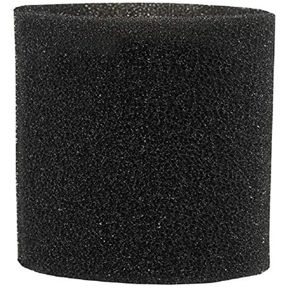 แขนกรองโฟม VF2001 1แพ็ค90585ใบ - Wet Dry Vacuum Shop บทวิจารณ์และราคา