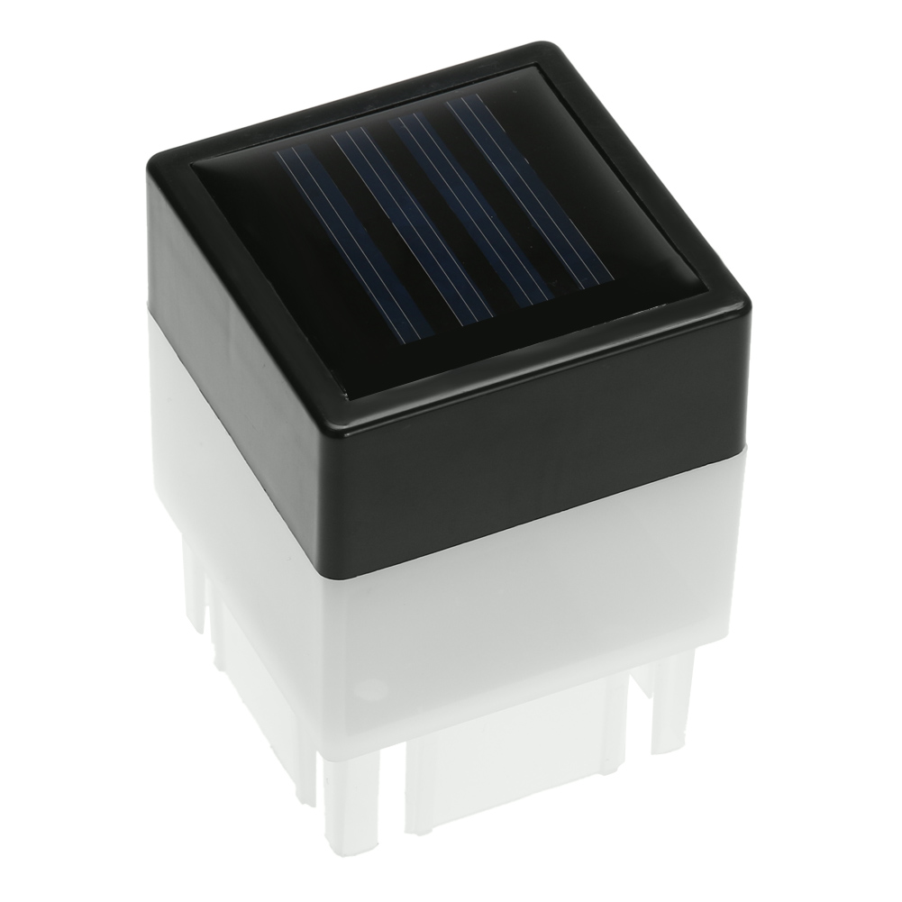 โคมไฟหัวเสาภายนอกแบบกันน้ำ พลั - Outdoor Power Post บทวิจารณ์และราคา