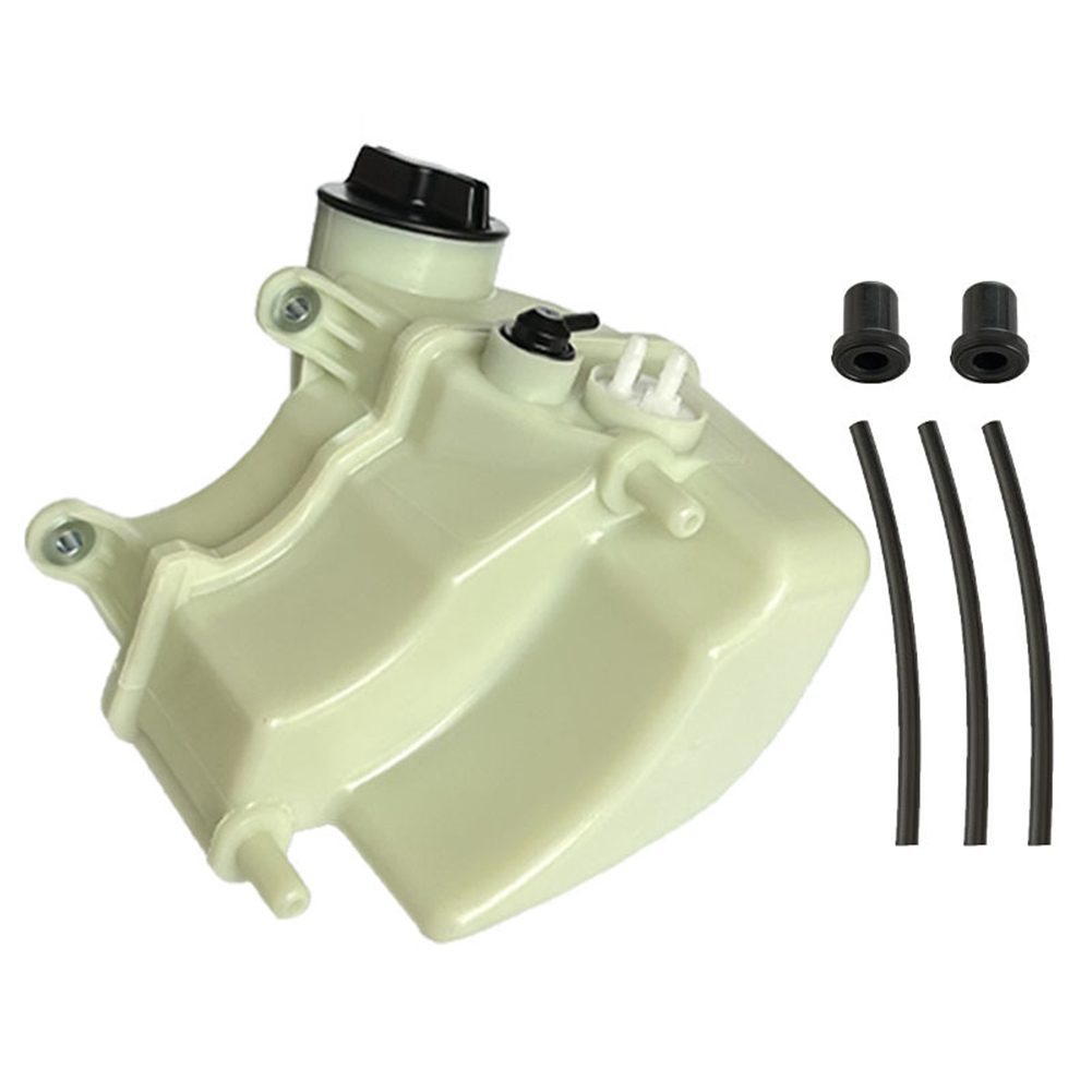 ถังน้ำมันเครื่องตัดหญ้า FS90 ร - Outdoor Power Tool Kit บทวิจารณ์และราคา