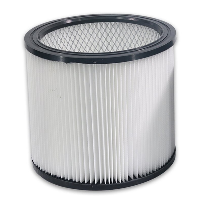 AC39-อุปกรณ์เสริมไส้กรองทดแทนส - Wet Dry Vacuum Shop บทวิจารณ์และราคา