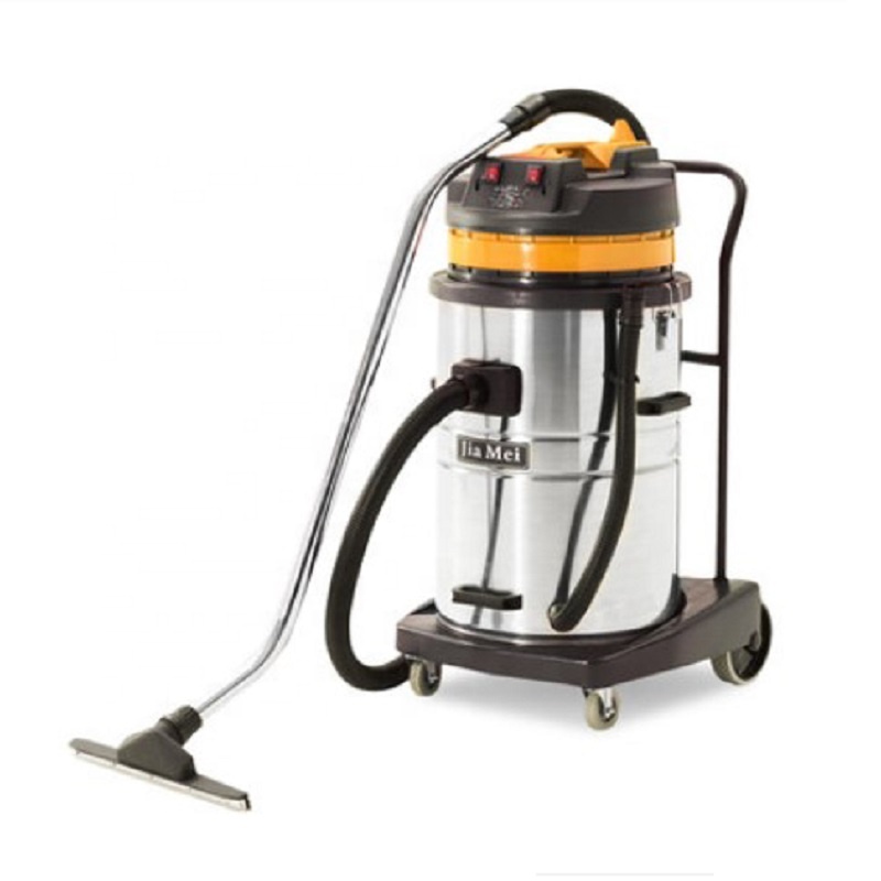 เครื่องดูดฝุ่นแบบเปียกและแห้ง  - Wet Dry Vacuum Shop บทวิจารณ์และราคา
