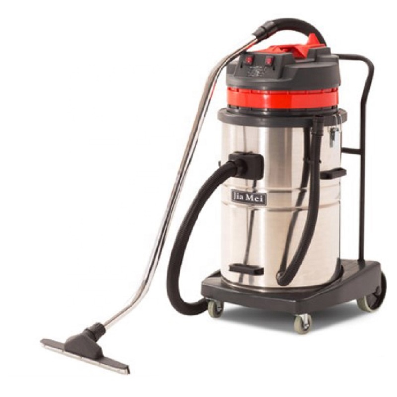 เครื่องดูดฝุ่นแบบเปียกและแห้ง  - Wet Dry Vacuum Shop บทวิจารณ์และราคา