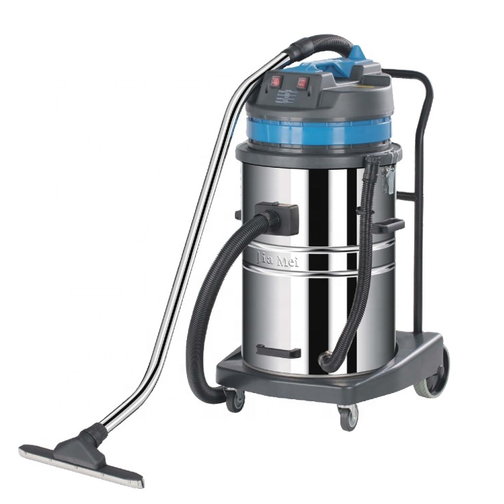 เครื่องดูดฝุ่นแบบเปียกและแห้ง  - Wet Dry Vacuum Shop บทวิจารณ์และราคา