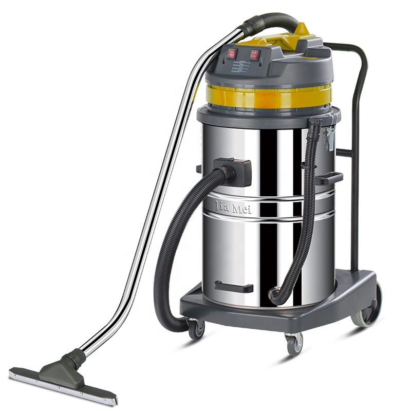 เครื่องดูดฝุ่นแบบเปียกและแห้ง  - Wet Dry Vacuum Shop บทวิจารณ์และราคา