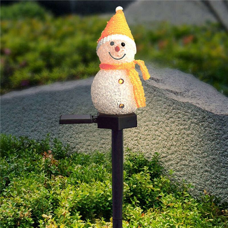 A01F-3X โคมไฟพลังงานแสงอาทิตย์ - Outdoor Power For Xmas Lights บทวิจารณ์และราคา