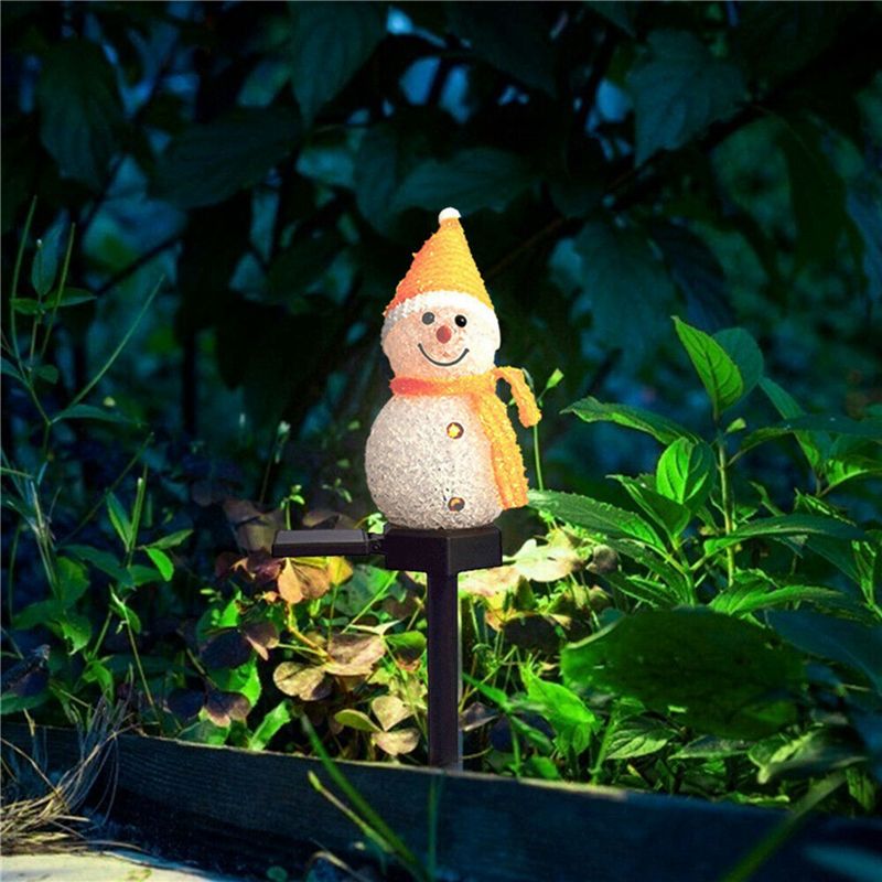A01F-3X โคมไฟพลังงานแสงอาทิตย์ - Outdoor Power For Xmas Lights บทวิจารณ์และราคา