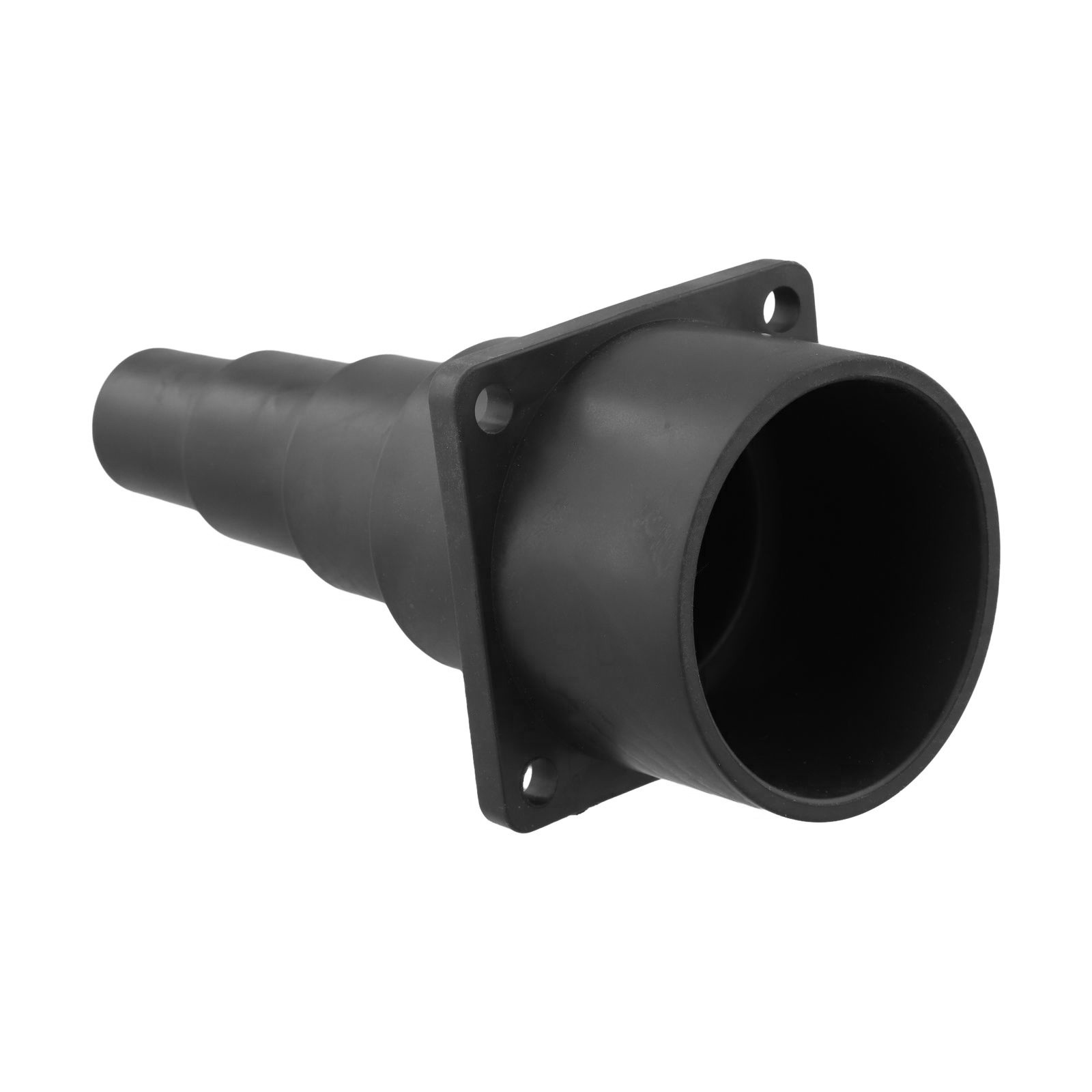 อะแดปเตอร์ลดขนาดสำหรับเครื่องด - Wet Dry Vacuum Shop บทวิจารณ์และราคา