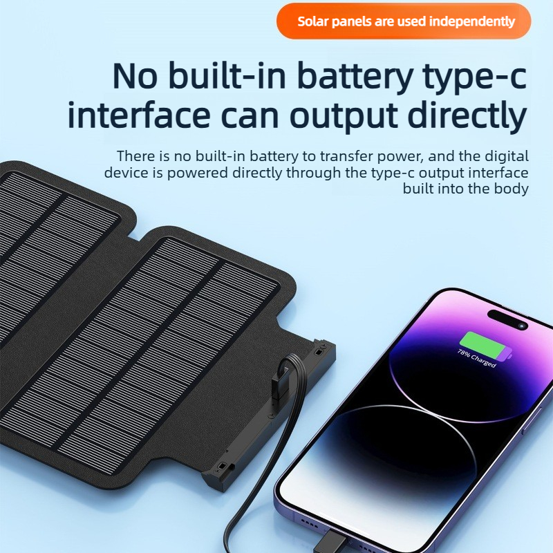 เครื่องชาร์จพลังงานแสงอาทิตย์แ - Xiaomi Outdoor Power Supply บทวิจารณ์และราคา