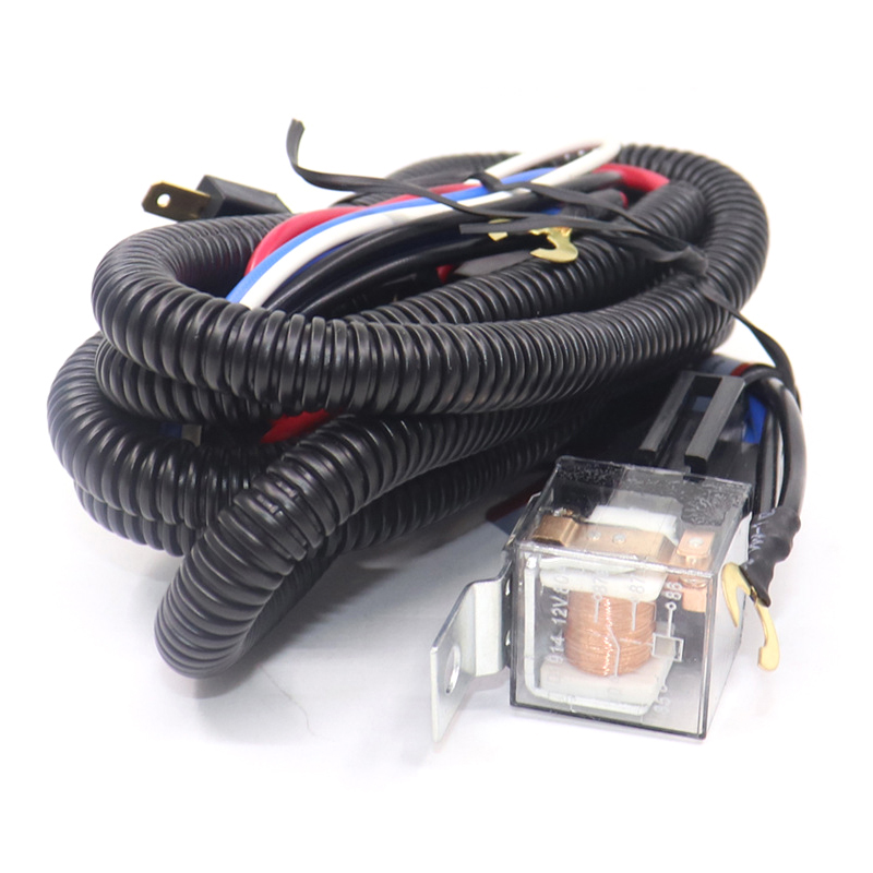 ชุดควบคุมสายแตรไฟฟ้า12V สำหรับ - Outdoor Power Grill บทวิจารณ์และราคา