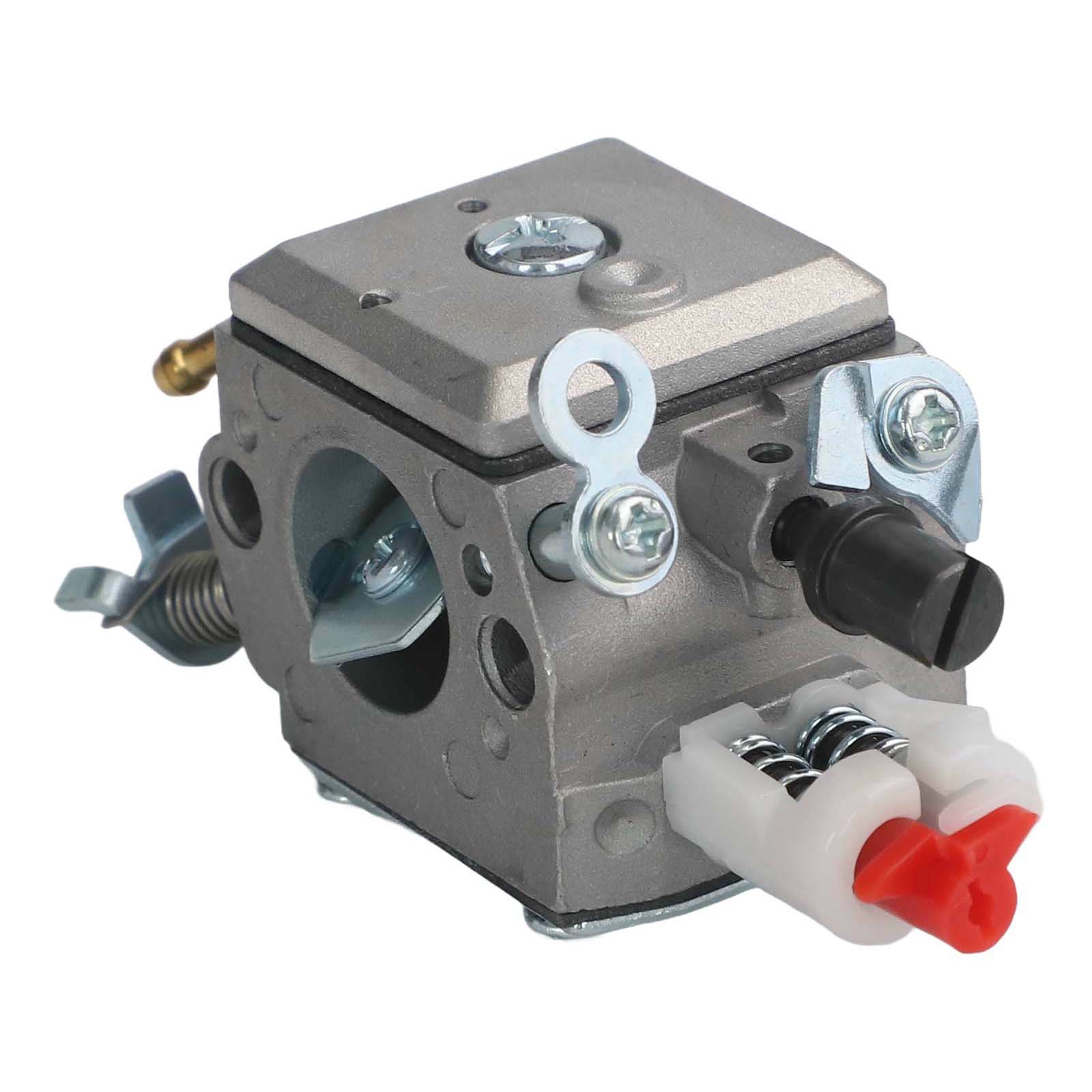 ชุดซ่อมคาร์บูเรเตอร์ คาร์บูเรเ - Outdoor Power Tool Kit บทวิจารณ์และราคา