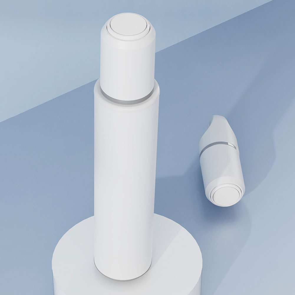 ปากกาบรรเทาอาการคันจากยุงกัดแบ - Outdoor Power Pedestal บทวิจารณ์และราคา