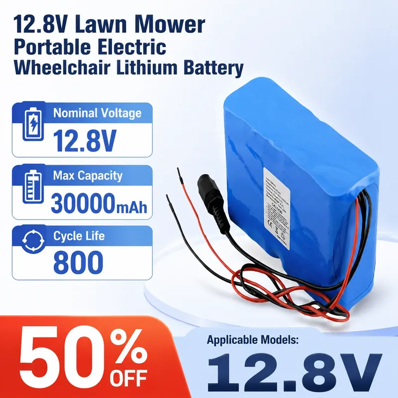 สำหรับแหล่งจ่ายไฟสตาร์ทกลางแจ้ - Outdoor Power Wheelchair บทวิจารณ์และราคา