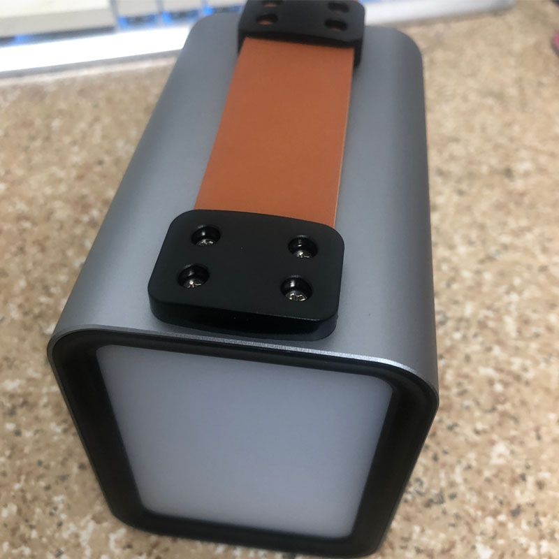 แบตสำรองสำหรับแล็ปท็อป 60000mA - Xiaomi Outdoor Power Supply บทวิจารณ์และราคา