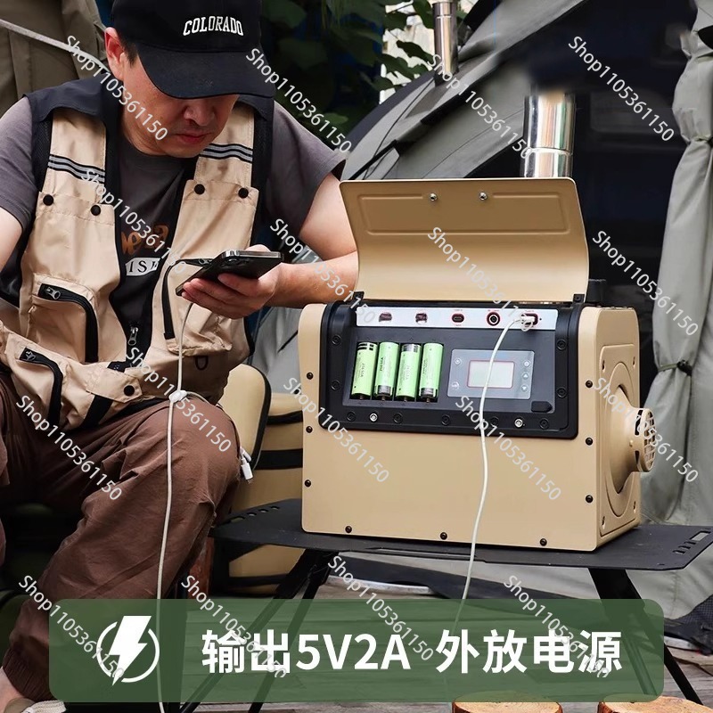 เตาอบอเนกประสงค์สำหรับทำอาหาร, - Outdoor Power Inverter บทวิจารณ์และราคา