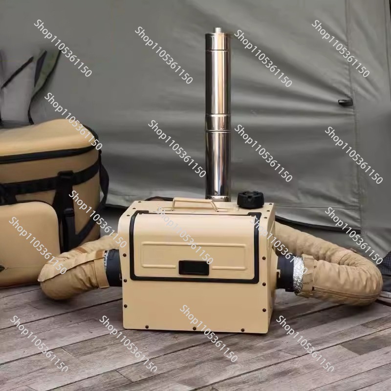 เตาอบอเนกประสงค์สำหรับทำอาหาร, - Outdoor Power Inverter บทวิจารณ์และราคา