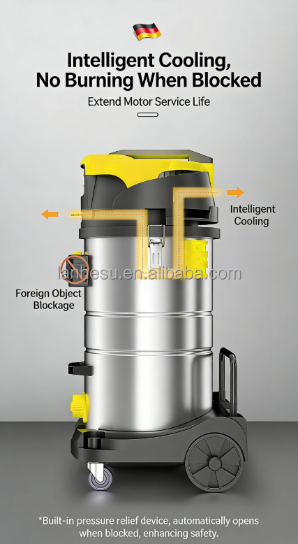เครื่องดูดฝุ่นในรถยนต์แบบมอเตอ - Wet Dry Vacuum Shop บทวิจารณ์และราคา