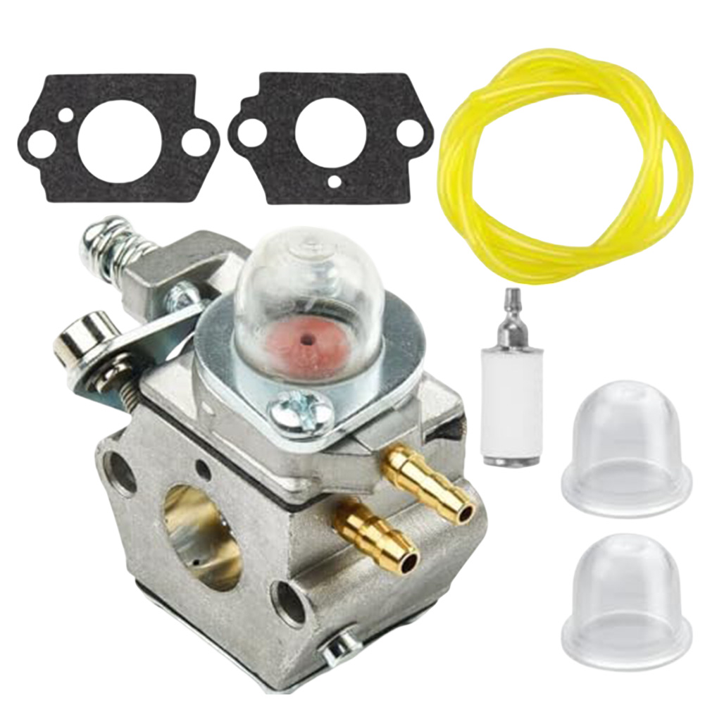 เครื่องมือไฟฟ้ากลางแจ้ง ชุดคาร - Outdoor Power Tool Kit บทวิจารณ์และราคา