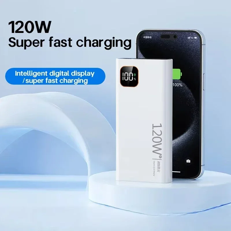 Lenovo 2027 พาวเวอร์แบงค์ขนาดใ - Xiaomi Outdoor Power Supply บทวิจารณ์และราคา