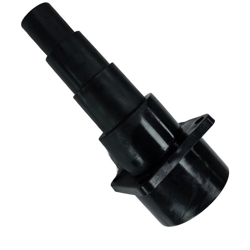 อะแดปเตอร์เครื่องมือ B82B-Step - Wet Dry Vacuum Shop บทวิจารณ์และราคา