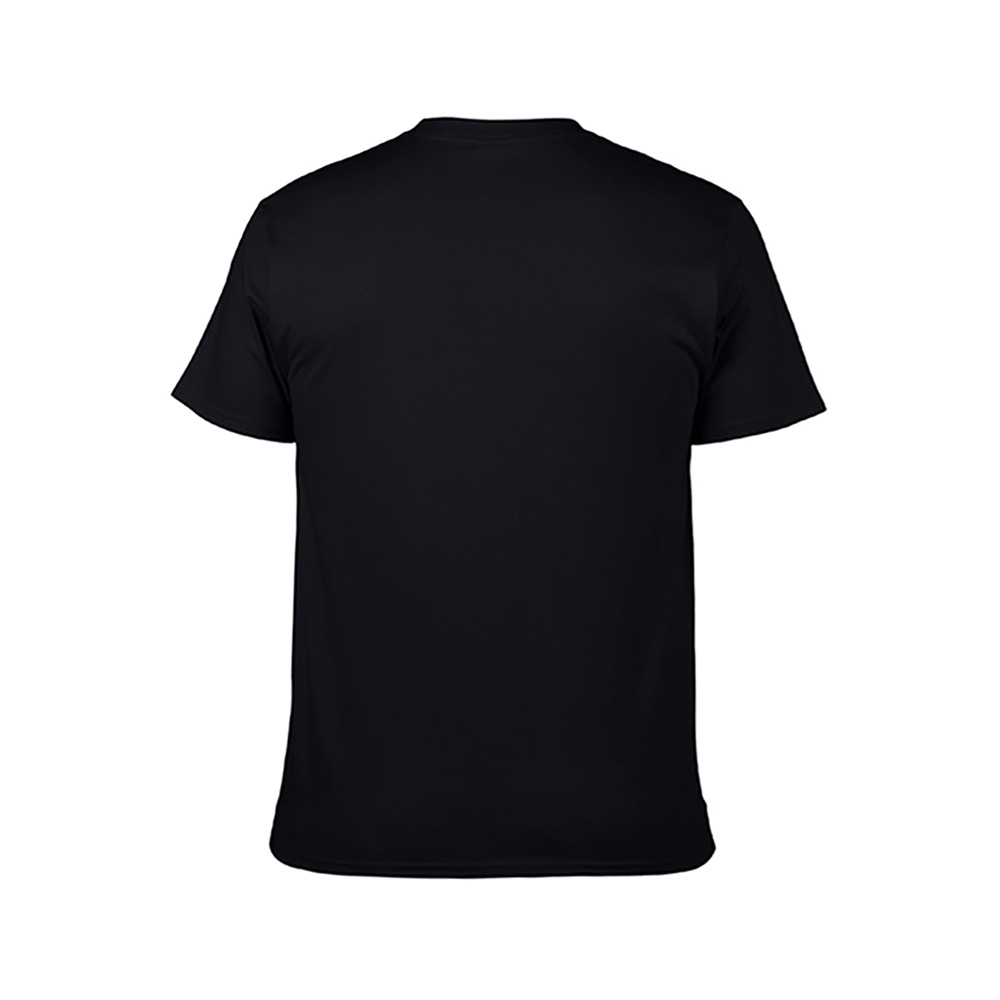 พลัง! พลังไม่จำกัด! เสื้อยืดแข - Outdoor Power Unlimited บทวิจารณ์และราคา