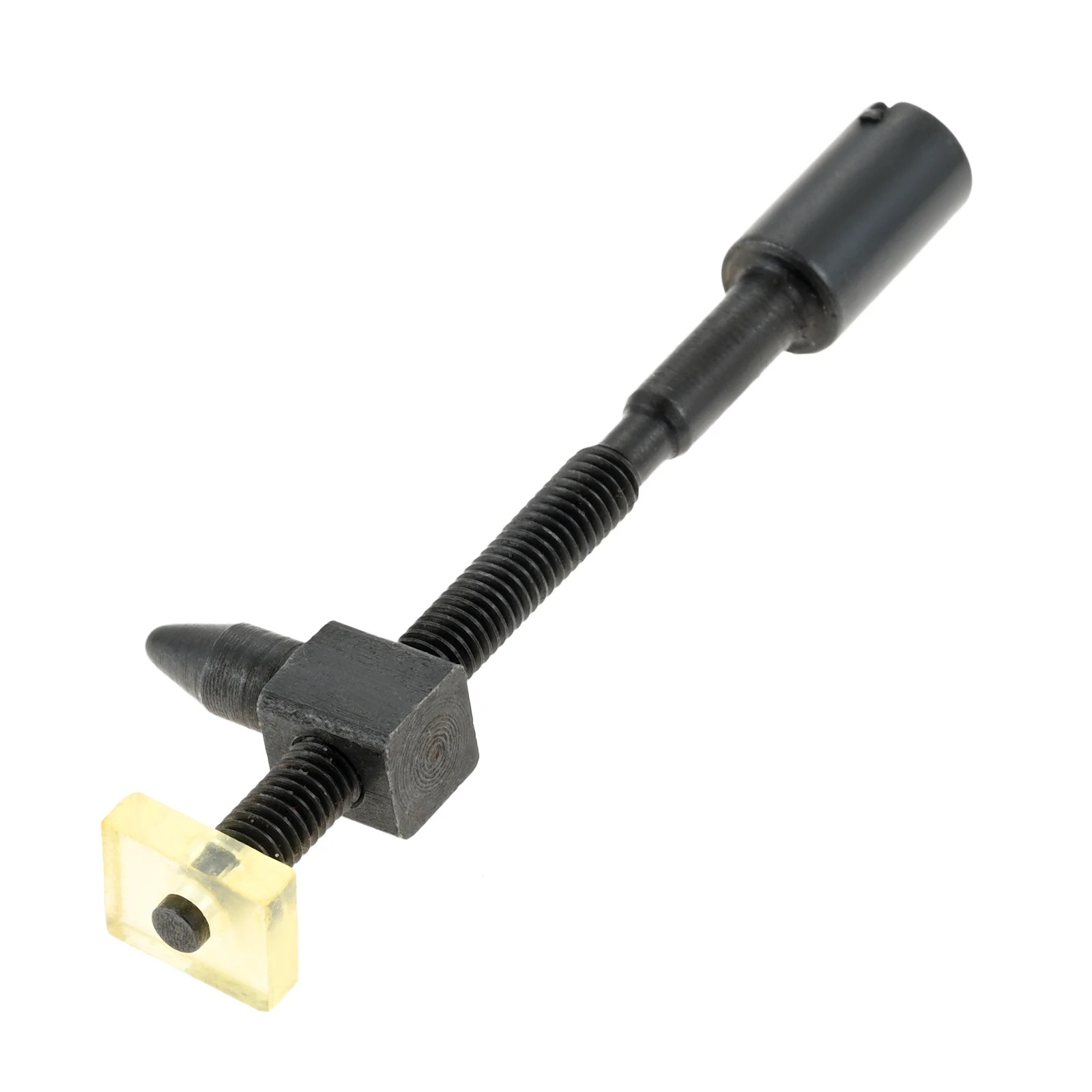 3pcs ปรับโซ่ Tensioner สกรูชุด - Outdoor Power Tool Kit บทวิจารณ์และราคา