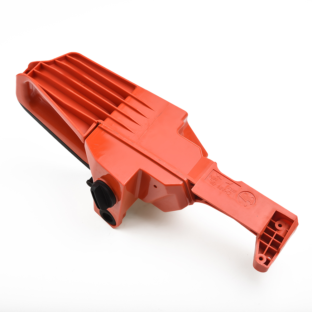 ชุดอุปกรณ์ถังน้ำมัน ด้ามจับ อะ - Outdoor Power Tool Kit บทวิจารณ์และราคา