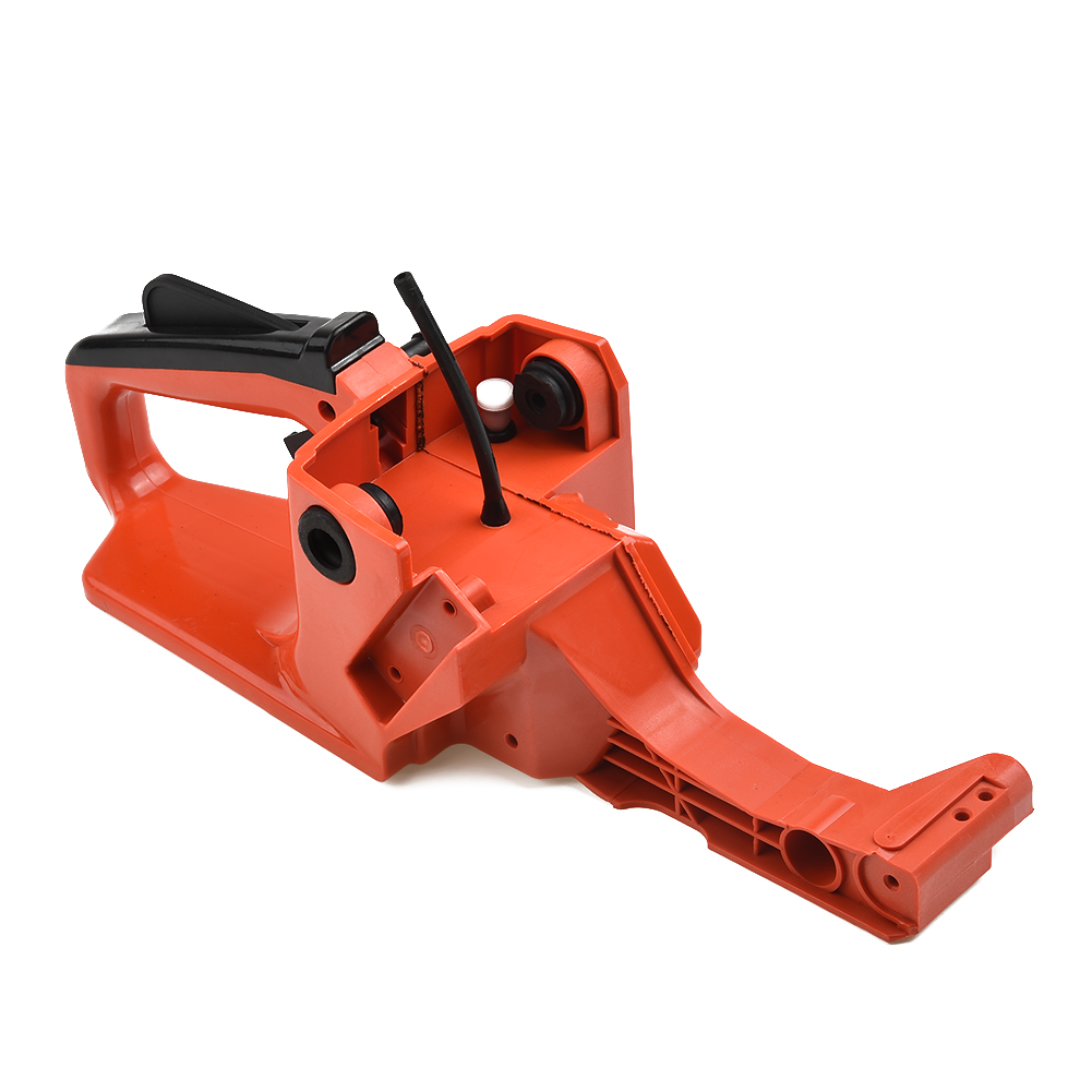 ชุดอุปกรณ์ถังน้ำมัน ด้ามจับ อะ - Outdoor Power Tool Kit บทวิจารณ์และราคา