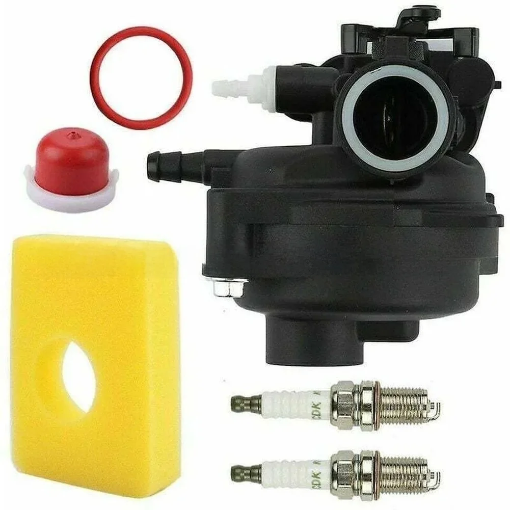 799583 ชุดคาร์บูเรเตอร์สำหรับ  - Outdoor Power Tool Kit บทวิจารณ์และราคา