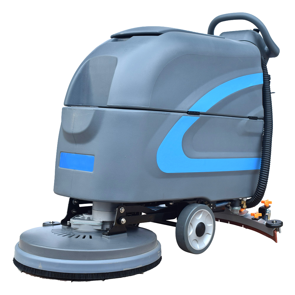 เครื่องดูดฝุ่นแบบเปียกและแห้ง  - Wet Dry Vacuum Shop บทวิจารณ์และราคา