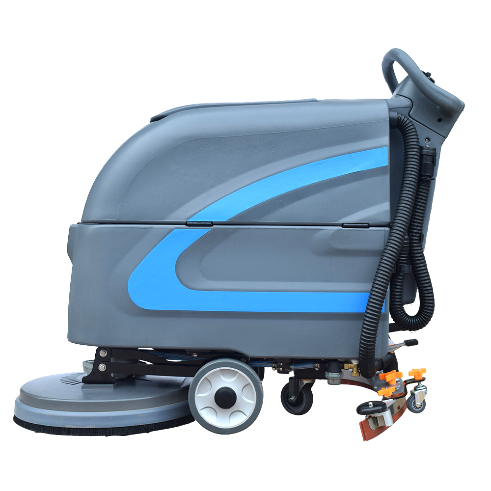 เครื่องดูดฝุ่นแบบเปียกและแห้ง  - Wet Dry Vacuum Shop บทวิจารณ์และราคา