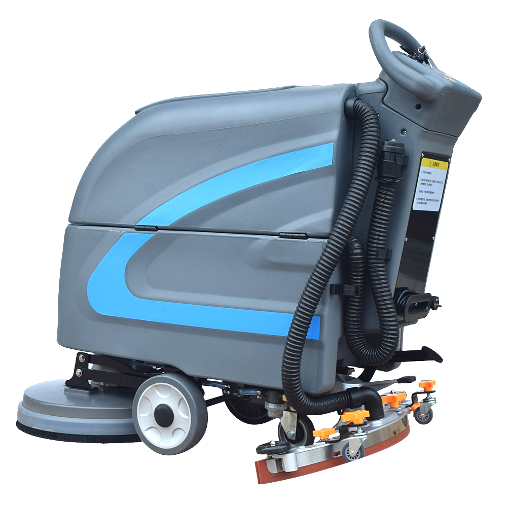 เครื่องดูดฝุ่นแบบเปียกและแห้ง  - Wet Dry Vacuum Shop บทวิจารณ์และราคา