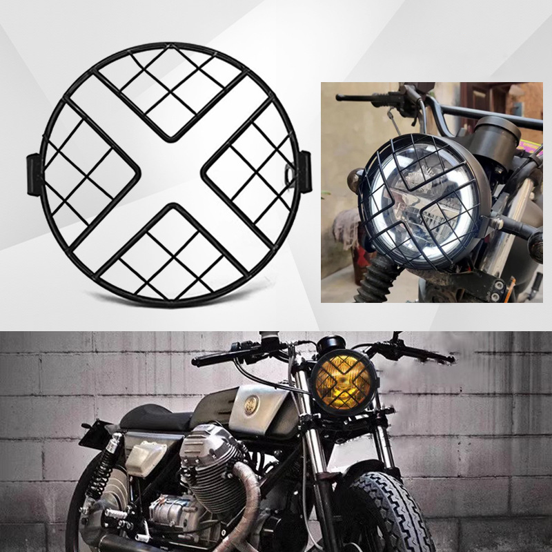 ว้าว ยูนิเวอร์แซล ฝาครอบไฟหน้า - Outdoor Power Grill บทวิจารณ์และราคา