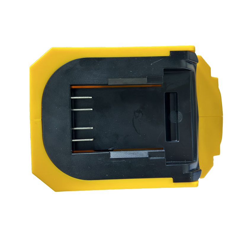 เครื่องแปลงไฟแบบพกพา220โวลต์,  - Outdoor Power Inverter บทวิจารณ์และราคา