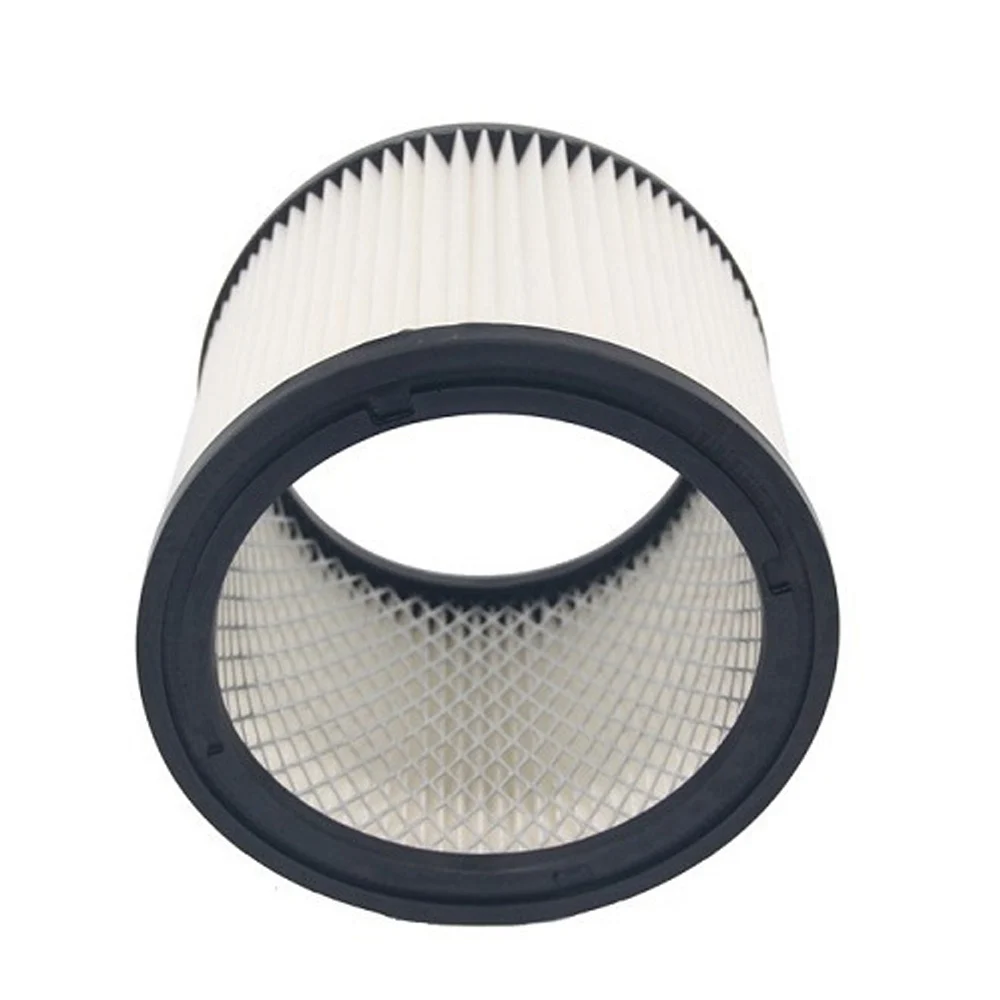 ไส้กรองเครื่องดูดฝุ่นแบบเปียกแ - Wet Dry Vacuum Shop บทวิจารณ์และราคา