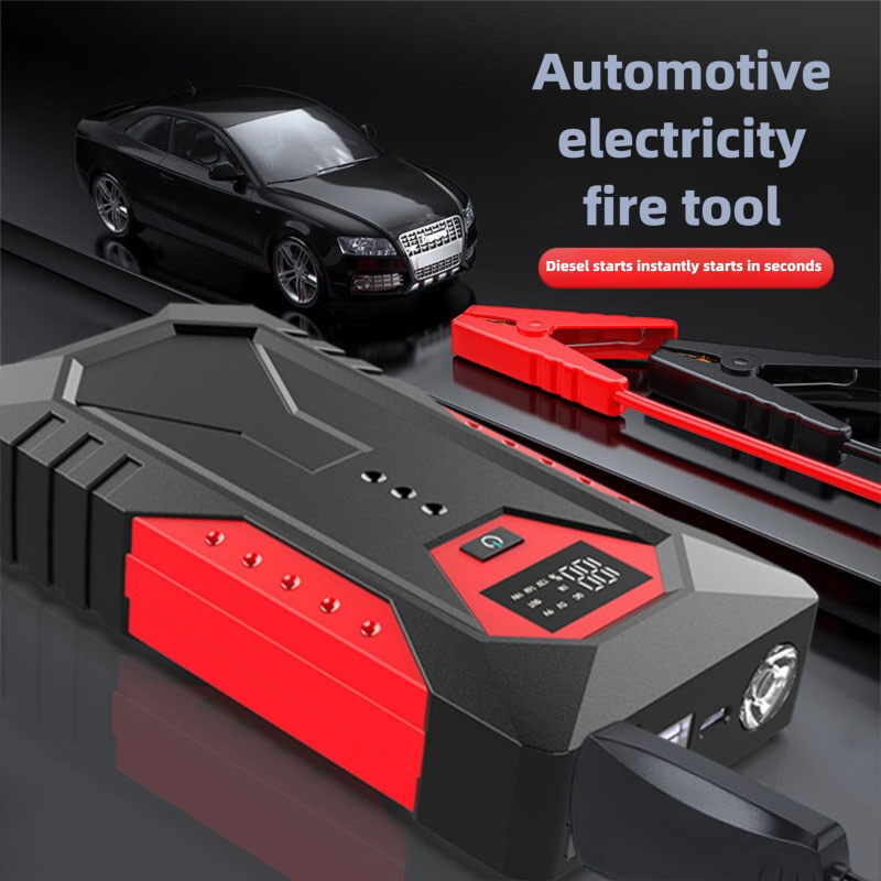 แหล่งจ่ายไฟฉุกเฉินคุณภาพสูง อุ - Outdoor Power Tool Kit บทวิจารณ์และราคา