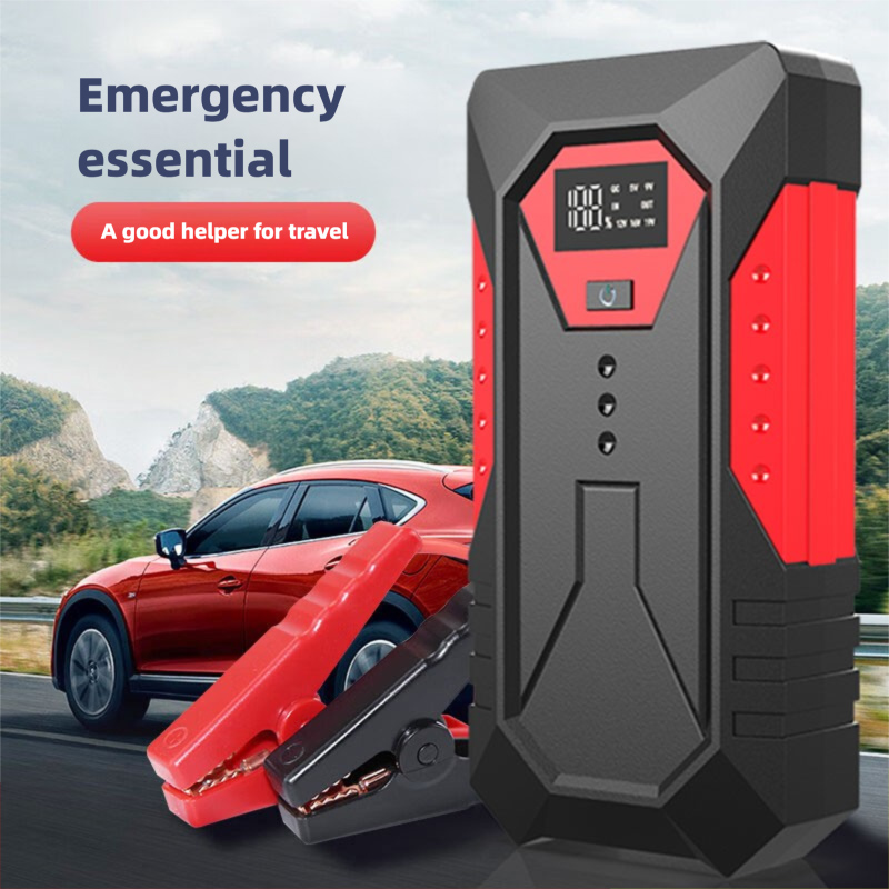 แหล่งจ่ายไฟฉุกเฉินคุณภาพสูง อุ - Outdoor Power Tool Kit บทวิจารณ์และราคา