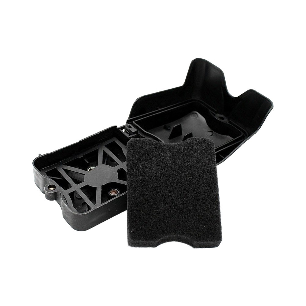 ชุดกรองอากาศสำหรับเครื่องตัดหญ - Outdoor Power Tool Kit บทวิจารณ์และราคา