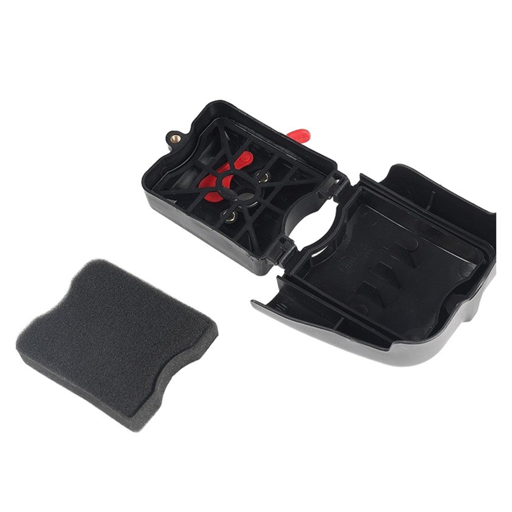 ชุดกรองอากาศสำหรับเครื่องตัดหญ - Outdoor Power Tool Kit บทวิจารณ์และราคา