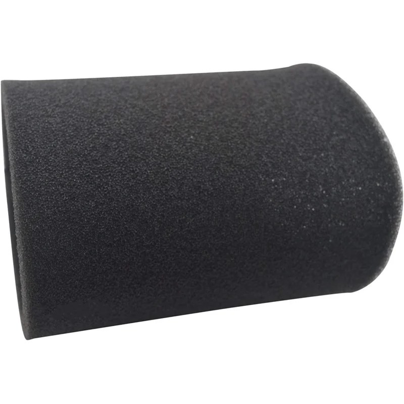 ชุด 6 ชิ้น ปลอกโฟม 90585 VF200 - Wet Dry Vacuum Shop บทวิจารณ์และราคา