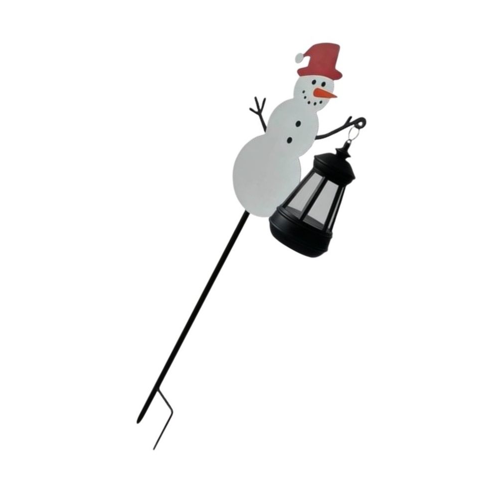 ของตกแต่งคริสต์มาสสำหรับสนามหญ - Outdoor Power For Xmas Lights บทวิจารณ์และราคา