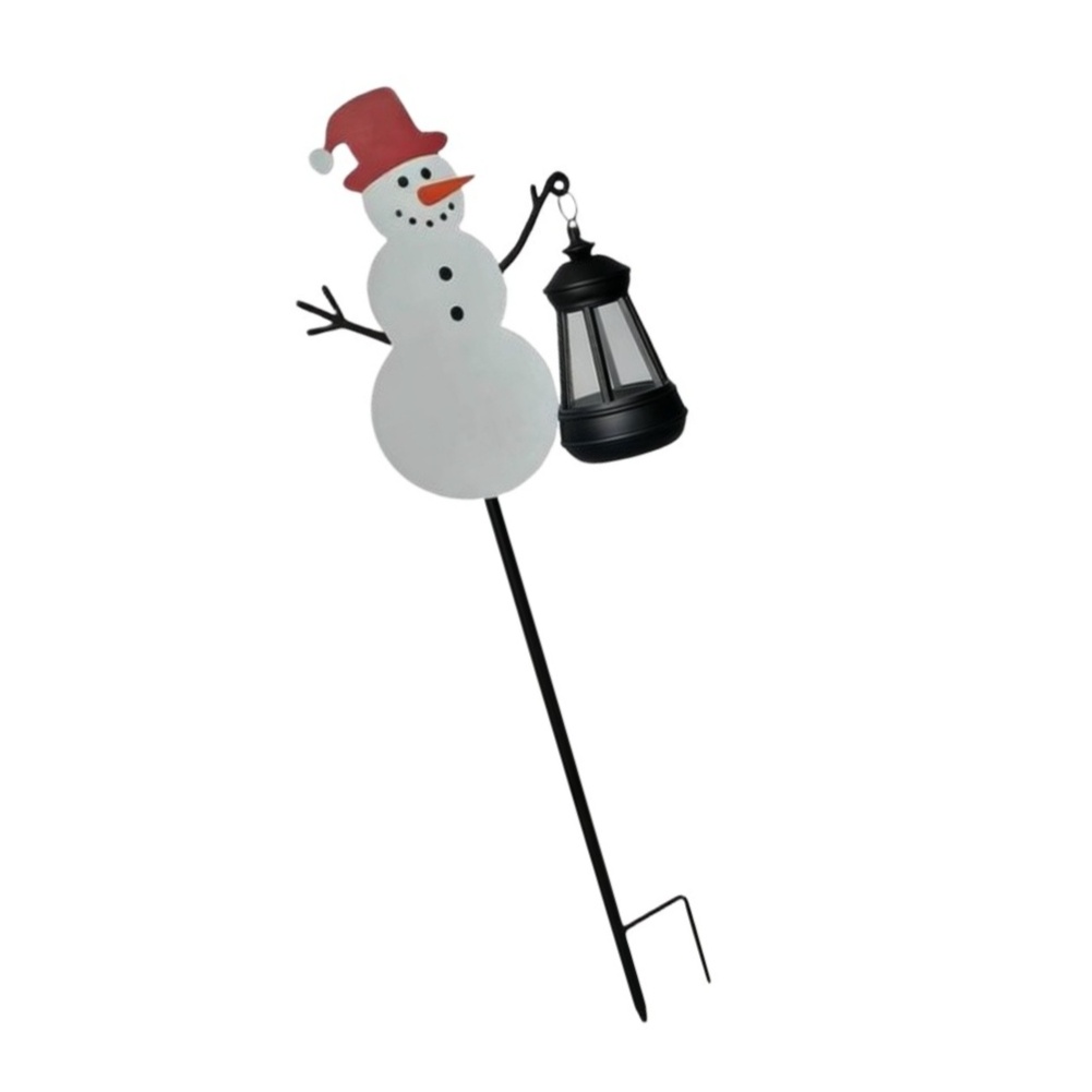 ของตกแต่งคริสต์มาสสำหรับสนามหญ - Outdoor Power For Xmas Lights บทวิจารณ์และราคา