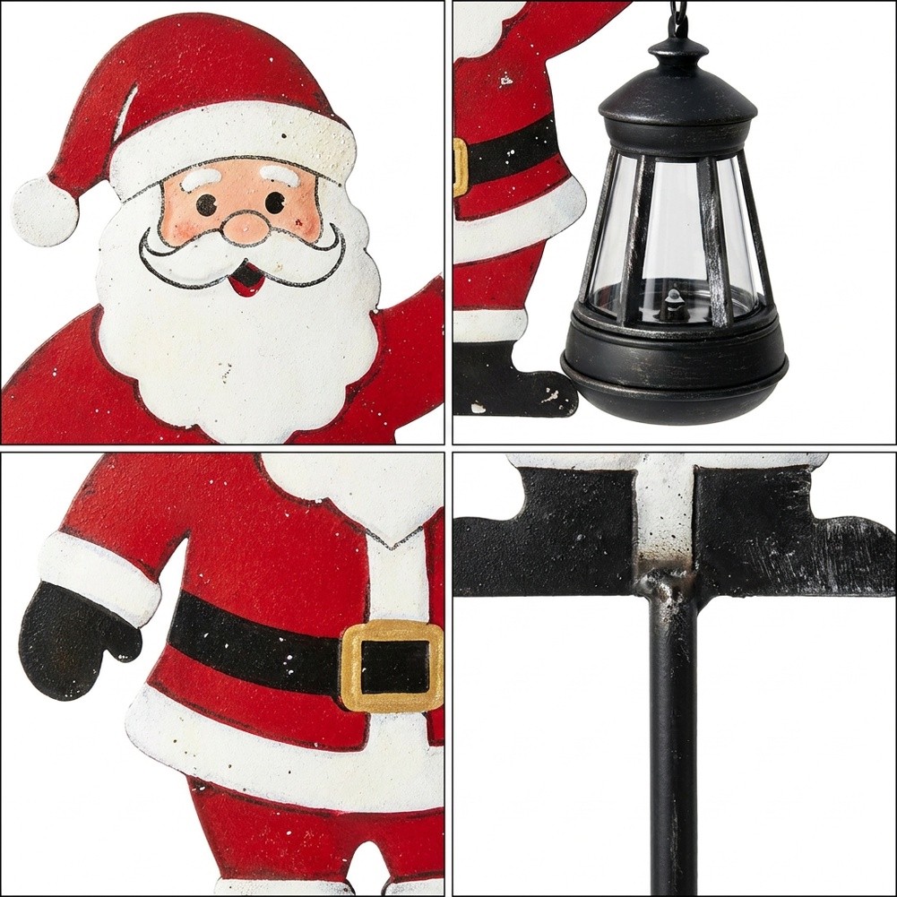 ของตกแต่งคริสต์มาสสำหรับสนามหญ - Outdoor Power For Xmas Lights บทวิจารณ์และราคา